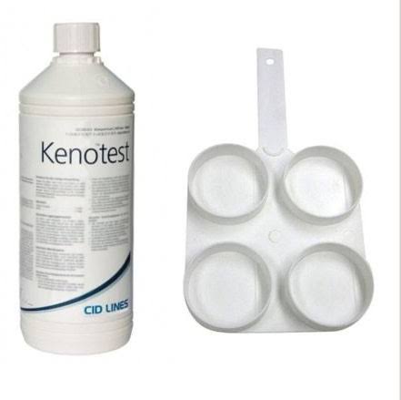 CMT KiT